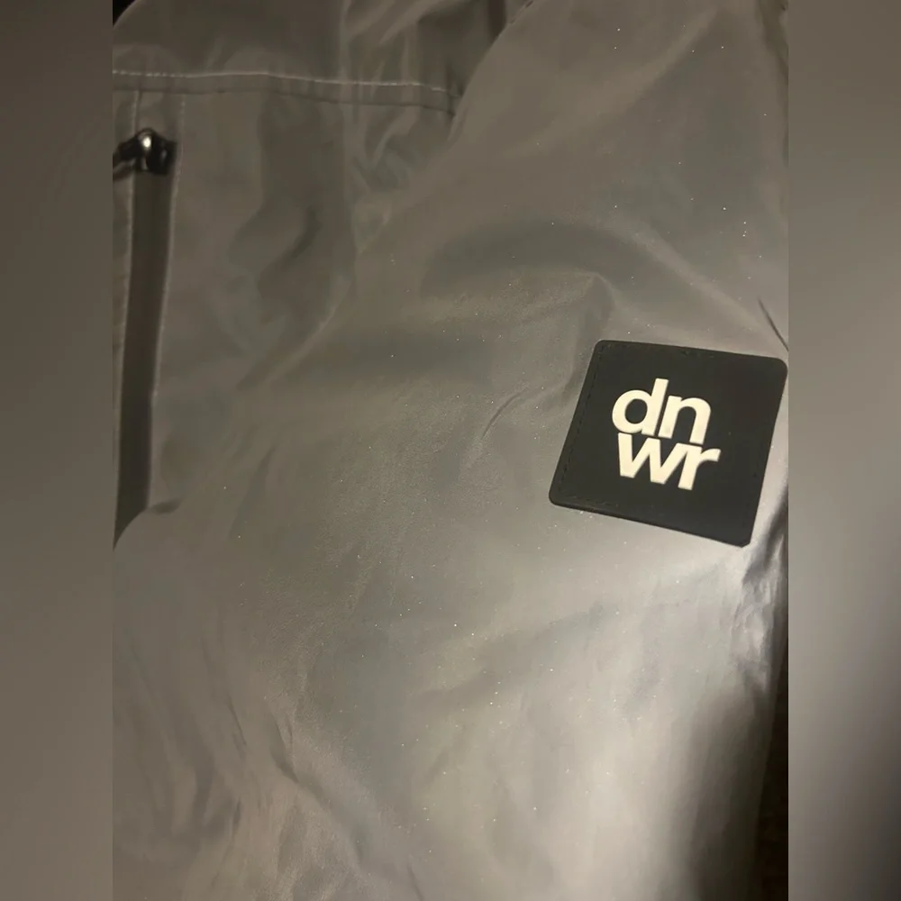 Zara brand new